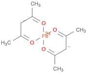 Iron, bis(2,4-pentanedionato-κO,κO')- (9CI)
