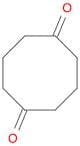 1,5-Cyclooctanedione
