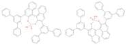 Dinaphtho[2,1-d:1',2'-f][1,3,2]dioxaphosphepin, 4-hydroxy-2,6-bis([1,1':3',1''-terphenyl]-5'-yl)-,…