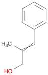 2-Propen-1-ol, 2-methyl-3-phenyl-