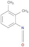 Benzene, 1-isocyanato-2,3-dimethyl-