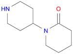 1,4''-BIPIPERIDIN-2-ONE