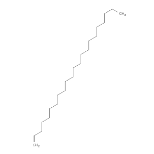 1-Docosene