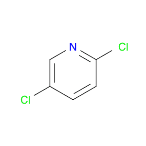 2,5-Dichloropyridine