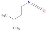 Butane, 1-isocyanato-3-methyl-