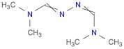 Methanehydrazonamide, N'-[(dimethylamino)methylene]-N,N-dimethyl-