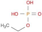 Phosphoric acid, monoethyl ester