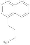 Naphthalene, 1-butyl-