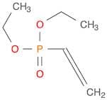 Phosphonic acid, P-1,2-propadien-1-yl-, diethyl ester