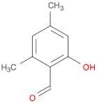 Benzaldehyde, 2-hydroxy-4,6-dimethyl-