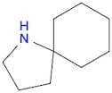1-Azaspiro[4.5]decane