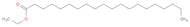 Eicosanoic acid, ethyl ester