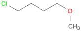 Butane, 1-chloro-4-methoxy-