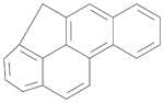 4H-Cyclopenta[def]chrysene
