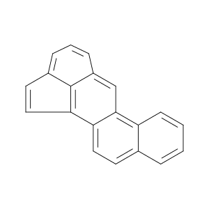 Benz[j]aceanthrylene