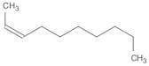 2-Decene, (2Z)-
