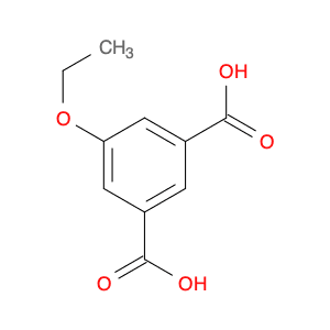 1,3-Benzenedicarboxylic acid, 5-ethoxy-