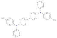 [1,1'-Biphenyl]-4,4'-diamine, N4,N4'-bis(4-methylphenyl)-N4,N4'-diphenyl-
