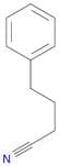 Benzenebutanenitrile