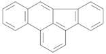 BENZO(B)FLUORANTHENE