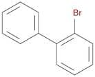 2-Bromobiphenyl