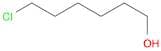 6-Chloro-1-hexanol