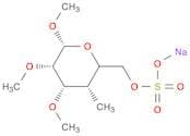 β-Cyclodextrin, 2A,2B,2C,2D,2E,2F,2G,3A,3B,3C,3D,3E,3F,3G-tetradeca-O-methyl-, 6A,6B,6C,6D,6E,6F,6…