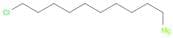 Magnesium, chlorodecyl-