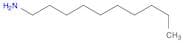 1-Decanamine