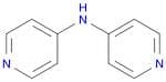 4-Pyridinamine, N-4-pyridinyl-