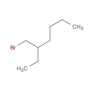 Heptane, 3-(bromomethyl)-