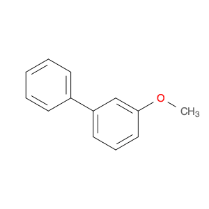 1,1'-Biphenyl, 3-methoxy-