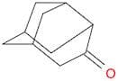 2,6-Methano-4H-inden-4-one, octahydro-