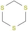 1,3,5-Trithiane
