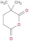 2,2-DiMethylglutaric anhydride