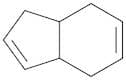 1H-Indene, 3a,4,7,7a-tetrahydro-