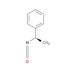 (R)-(+)-α-Methylbenzyl isocyanate