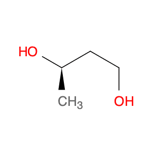 (R)-Butane-1,3-diol
