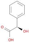 D-(-)-Mandelic acid