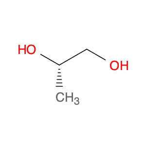 (S)-(+)-1,2-Propanediol