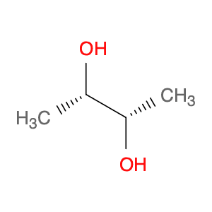 (S,S)-2,3-Butanediol