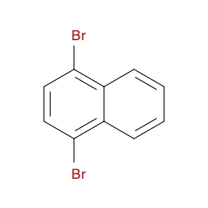 1,4-Dibromonaphthalene