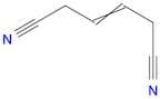 1,4-Dicyano-2-butene