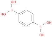 1,4-Phenylenediboronic acid