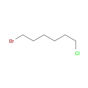 1-Bromo-6-chlorohexane
