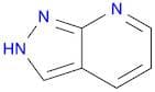 1H-Pyrazolo[3,4-b]pyridine