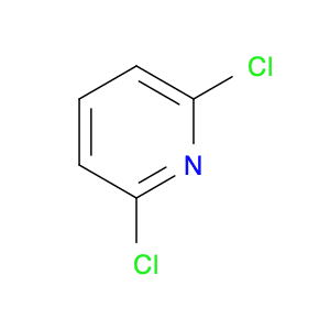 2,6-Dichloropyridine