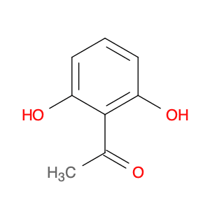 1-(2,6-Dihydroxyphenyl)ethanone
