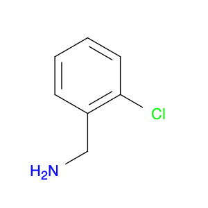 2-Chlorobenzylamine