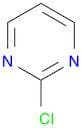 2-Chloropyrimidine